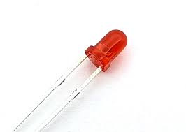 светодиод яркий 3mm фото 5